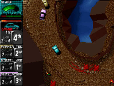 JUEGO-PC-DEATH_RALLY-01x450.png