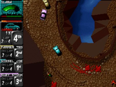 JUEGO-PC-DEATH_RALLY-01x450.png JUEGO-PC-DEATH_RALLY-01x450.png