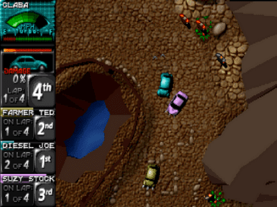 JUEGO-PC-DEATH_RALLY-02x450.png JUEGO-PC-DEATH_RALLY-02x450.png