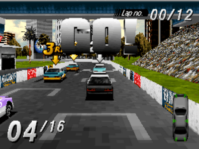 JUEGO-PC-DESTRUCTION_DERBY-01x450.png