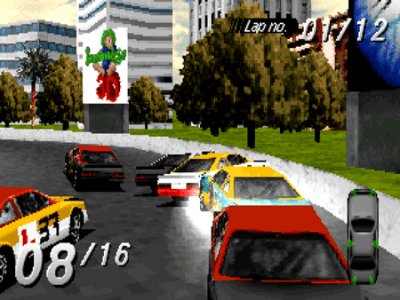 JUEGO-PC-DESTRUCTION_DERBY-02x450.png