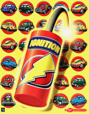 JUEGO-PC-IGNITION-COVER.png