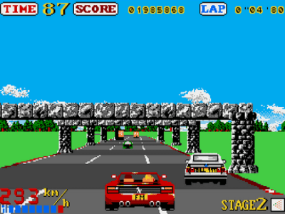 JUEGO-PC-OUTRUN-01x450.png