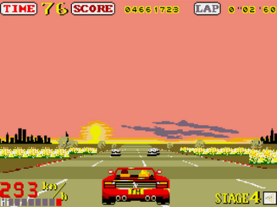 JUEGO-PC-OUTRUN-02x450.png