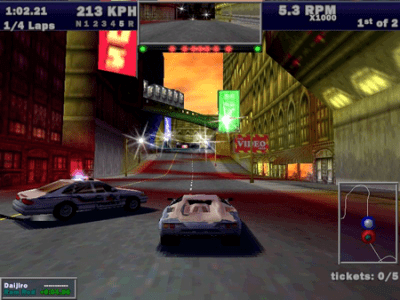 JUEGO-PC-NFS3-02x450.png