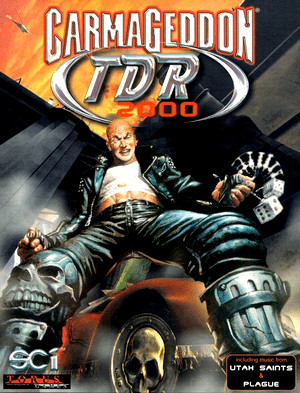 JUEGO-PC-CARMAGED_TDR2000-COVER.png JUEGO-PC-CARMAGED_TDR2000-COVER.png