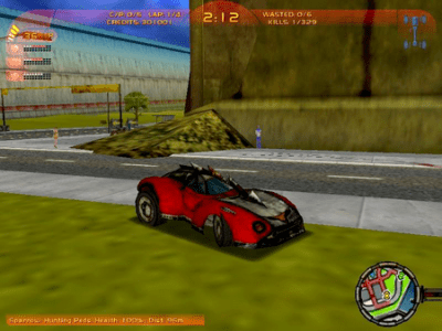JUEGO-PC-CARMAGED_TDR2000-01x450.png
