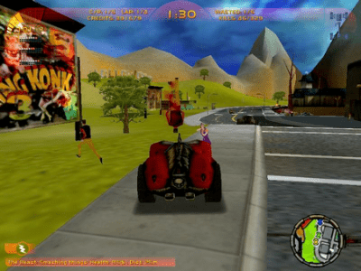 JUEGO-PC-CARMAGED_TDR2000-02x450.png JUEGO-PC-CARMAGED_TDR2000-02x450.png