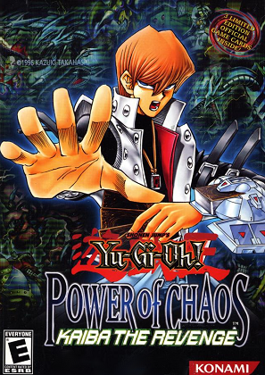 JUEGO-PC-YUGI_KAIBA-COVER.png