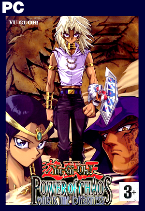 JUEGO-PC-YUGI_MARIK-COVER.png