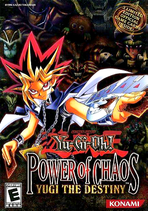 JUEGO-PC-YUGI_DESTINY-COVER.png