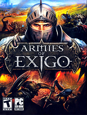 JUEGO-PC-ARMIES_OF_EXIGO-COVER.png