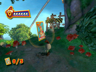 JUEGO-PC-CHICKEN_LITTLE-02x450.png