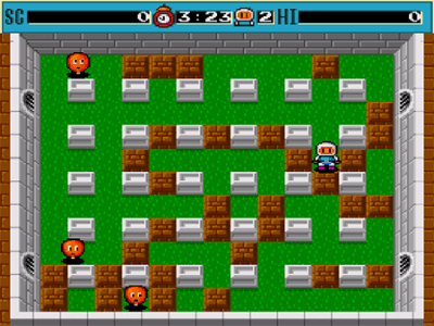 JUEGO-PC-BOMBER_COLLECT-01x450.png