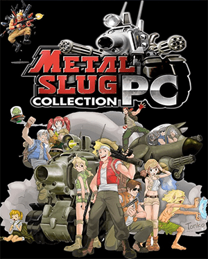 JUEGO-PC-METAL_SLUG_COLLECT-COVER.png