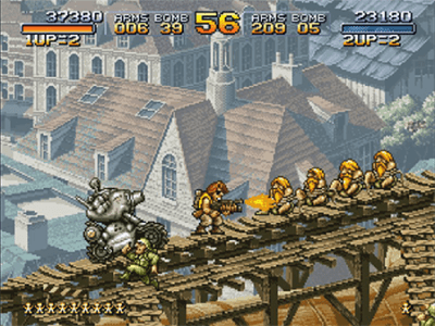 JUEGO-PC-METAL_SLUG_COLLECT-02x450.png