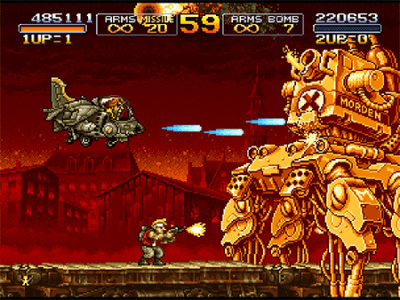 JUEGO-PC-METAL_SLUG_COLLECT-03x450.png