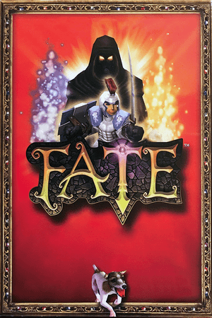 JUEGO-PC-FATE-COVER.png