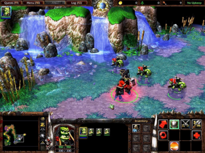 JUEGO-PC-WARCRAFT_TRI-03x450.png