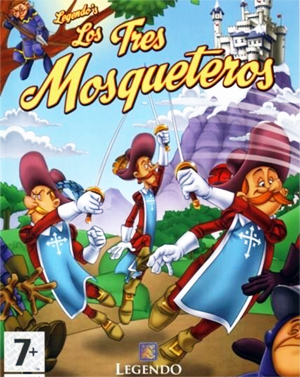 JUEGO-PC-TRES_MOSQUETEROS-COVER.png