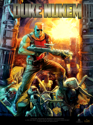 JUEGO-PC-DUKE_NUKEM-COVER.png