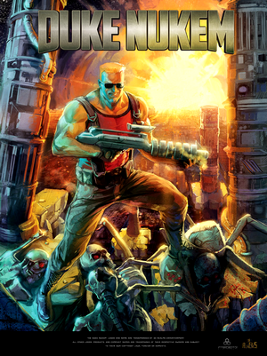 JUEGO-PC-DUKE_NUKEM-COVER.png JUEGO-PC-DUKE_NUKEM-COVER.png