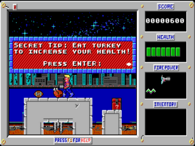 JUEGO-PC-DUKE_NUKEM-01x450.png JUEGO-PC-DUKE_NUKEM-01x450.png
