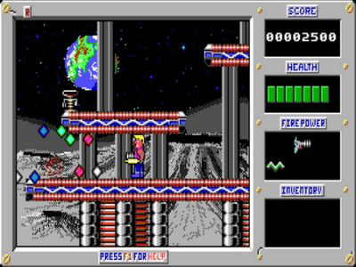 JUEGO-PC-DUKE_NUKEM-02x450.png JUEGO-PC-DUKE_NUKEM-02x450.png