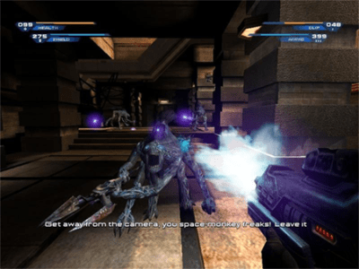 JUEGO-PC-UNREAL2_AWAKENING-01x450.png JUEGO-PC-UNREAL2_AWAKENING-01x450.png