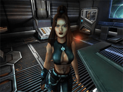 JUEGO-PC-UNREAL2_AWAKENING-03x450.png JUEGO-PC-UNREAL2_AWAKENING-03x450.png