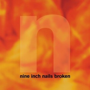 Broken Nine Inch Nails.jpg