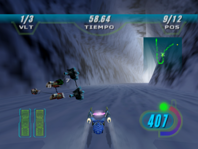 JUEGO-PC-SW_EP1_RCR-03x450.png