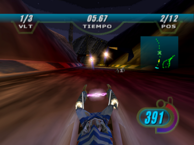 JUEGO-PC-SW_EP1_RCR-02x450.png