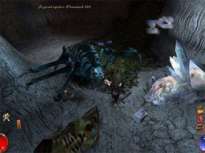 JUEGO-PC-ARX_FATALIS-02x450.png