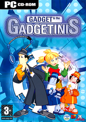 JUEGO-PC-GADGET_&_GADGETINIS-COVER.png