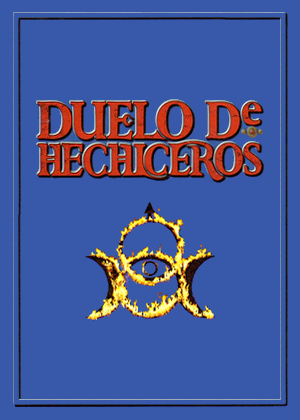 JUEGO-PC-MAGIC_MAYHEM_DUELO_HECHICEROS-COVER.png
