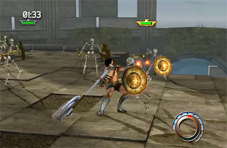 JUEGO-PC-GLADIATOR_SOV-03x450.png