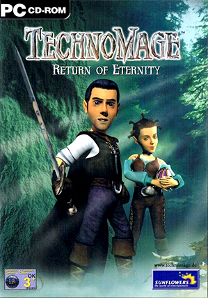 JUEGO-PC-TECHNOMAGE_ROE-COVER.png