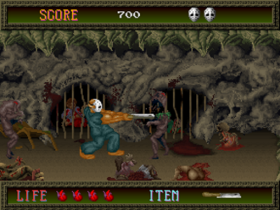 JUEGO-PC-SPLATTERHOUSE-01x450.png