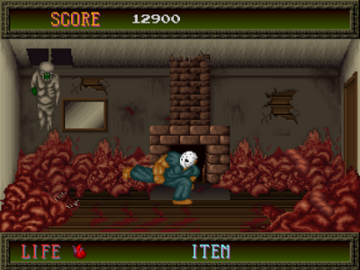 JUEGO-PC-SPLATTERHOUSE-03x450.png