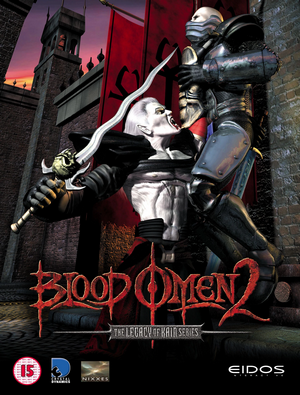JUEGO-PC-LEGACY_KAIN_BLOOD_OMEN2-COVER2.png