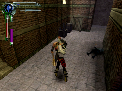 JUEGO-PC-LEGACY_KAIN_BLOOD_OMEN2-01x450.png