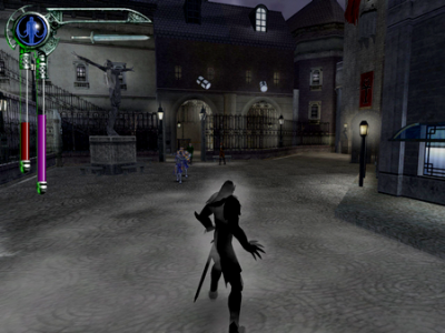 JUEGO-PC-LEGACY_KAIN_BLOOD_OMEN2-02x450.png