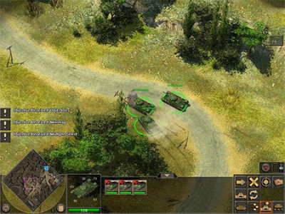JUEGO-PC-FRONTLINE_FOT-01x450.png