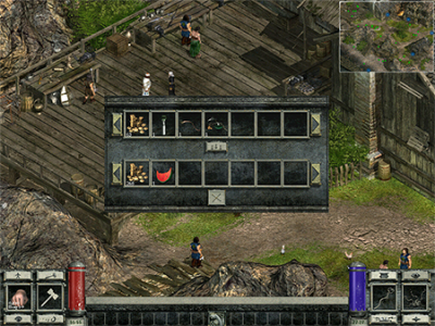 JUEGO-PC-GOLDENLAND-01x450.png JUEGO-PC-GOLDENLAND-01x450.png