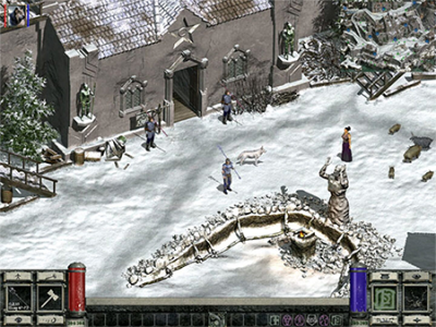 JUEGO-PC-GOLDENLAND-02x450.png JUEGO-PC-GOLDENLAND-02x450.png