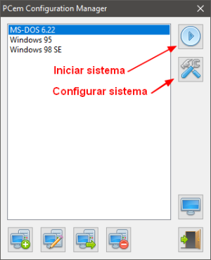 TUTORIAL-PCEM-00.png TUTORIAL-PCEM-00.png