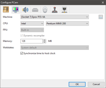 TUTORIAL-PCEM-01.png TUTORIAL-PCEM-01.png