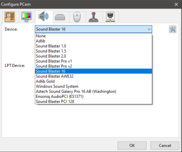 TUTORIAL-PCEM-SONIDO.png TUTORIAL-PCEM-SONIDO.png
