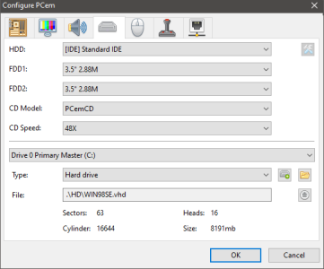 TUTORIAL-PCEM-HD.png TUTORIAL-PCEM-HD.png